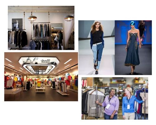 勁爆來襲 第二屆AME服裝智能制造高峰論壇，超多亮點搶先看