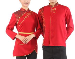 酒店服裝供應指南 優質生產廠家與合理價格解析